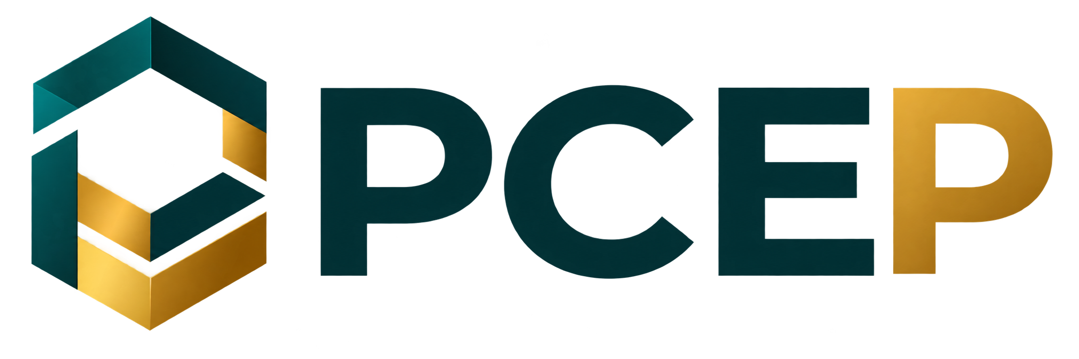 PCEP